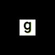 getquin Logo