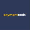 paymenttools Logo