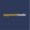paymenttools Logo