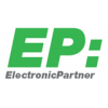 ElectronicPartner Handel SE Logo
