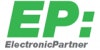 ElectronicPartner Handel SE Logo