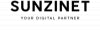 SUNZINET GmbH Logo