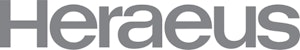 Heraeus Business Solutions GmbH Logo
