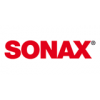 SONAX GmbH Logo