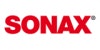 SONAX GmbH Logo