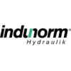 Indunorm Hydraulik GmbH Logo