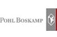 Pohl-Boskamp Logo