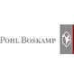 Pohl-Boskamp Logo