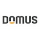 DOMUS Software AG Logo