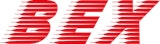 BEX Büromaterial Express GmbH Logo