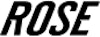 ROSE Bikes GmbH Logo
