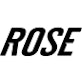 ROSE Bikes GmbH Logo