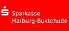 Sparkasse Harburg-Buxtehude Logo