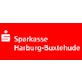 Sparkasse Harburg-Buxtehude Logo