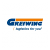 GREIWING logistics for you GmbH Logo