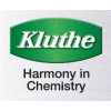 Chemische Werke Kluthe GmbH Logo
