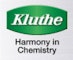 Chemische Werke Kluthe GmbH Logo