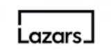 Lazars Asset Management GmbH' Logo