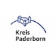 Kreis Paderborn Logo