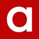 acquisa GmbH Logo