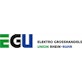EGU Elektro Großhandels Union Rhein-Ruhr GmbH & Co. KG Logo