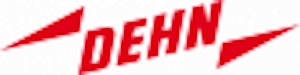 DEHN SE Logo