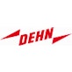 DEHN SE Logo