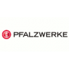 PFALZWERKE AKTIENGESELLSCHAFT Logo
