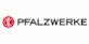 PFALZWERKE AKTIENGESELLSCHAFT Logo