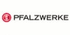 PFALZWERKE AKTIENGESELLSCHAFT Logo