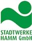 Stadtwerke Hamm GmbH Logo