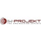 iw projekt GmbH Logo