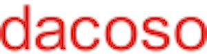 dacoso GmbH Logo