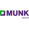 MUNK Group Logo