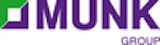 MUNK Group Logo