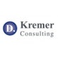 D. Kremer Consulting Logo