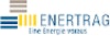 ENERTRAG SE Logo