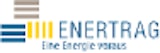 ENERTRAG SE Logo