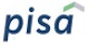 pisa Versicherungsmakler GmbH Logo