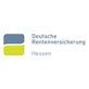 Deutsche Rentenversicherung Hessen Logo