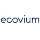 ecovium GmbH Logo
