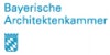 Diederichs Projektmanagement AG & Co. KG Logo