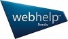 WEBHELP Holding Germany GmbH Logo