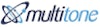 Multitone Elektronik International GmbH Logo