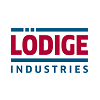 Lödige Industries GmbH Logo