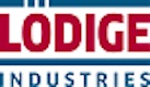 Lödige Industries GmbH Logo