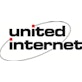 United Internet AG Logo