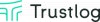 Trustlog GmbH Logo