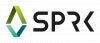 SPRK.global GmbH Logo