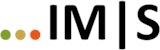 Intelligent Media Systems AG Logo